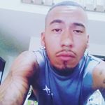 Profile Picture of Quentin Alexander Curry (@landons_daddy_11) on Instagram