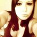 Profile Picture of Lisa Cadenhead (@lisa.cadenhead.758) on Facebook