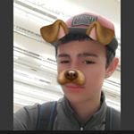 Profile Picture of Aaron coop PEARCE (@pearce_6868) on Instagram