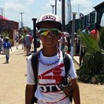 Profile Picture of Nathaniel Perez (@nathanielperez97) on Instagram