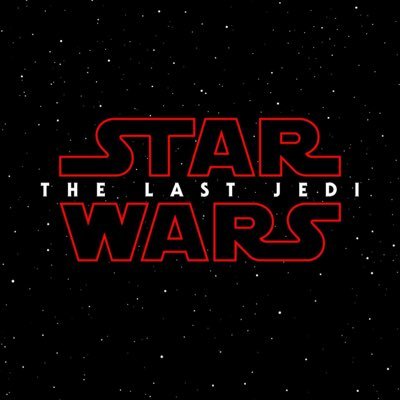 Profile Picture of Dustin Radtke (@RadtkeDustin) on Twitter