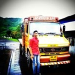 Profile Picture of FeBiN AbRaHaM PaLaThInAl (@its_me_aadu_thoma) on Instagram