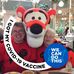 Profile Picture of Nancy Knopp (@nancy.knopp.5095) on Facebook