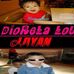 Profile Picture of Cloyan Diorell (Kazama) (@cloyan.diorell) on Facebook