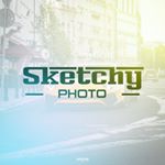 Profile Picture of Martin Wyszynski (@sketchy_carspotter) on Instagram