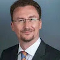 Profile Picture of David Darroch (@david-darroch-5) on Quora