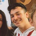 Profile Picture of Adam Weiss (@adam.weiss1503) on Instagram