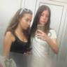 Profile Picture of Barbara Pinter (@@barbarapinter03) on Tiktok