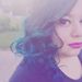 Profile Picture of Jazmin Aurora Medina (@jazminnauroraa) on Pinterest