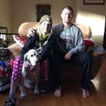 Profile Picture of Carol Fraley (@cjfraley77) on Instagram
