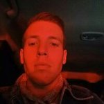 Profile Picture of Jake (@shiversrevihs) on Instagram