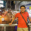Profile Picture of Phengly Eung (@oeung_phengly) on Flickr