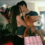 Profile Picture of Josue Coreas (@josue.coreas.58) on Instagram