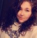Profile Picture of Breanna Casey (@breanna.casey.2710) on Facebook