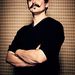 Profile Picture of Nathan Clough (@nathanclough73) on Pinterest
