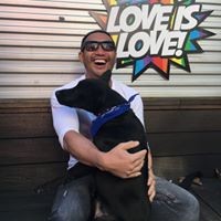 Profile Picture of John Sinouansai (@john-sinouansai) on Quora