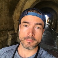 Profile Picture of Mike Fiorillo (@mike-fiorillo-1) on Quora