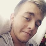 Profile Picture of Nicholas Fontenot (@nicholasdabro) on Instagram