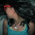 Profile Picture of Éva Hopper (@konichiwalondon) on Pinterest