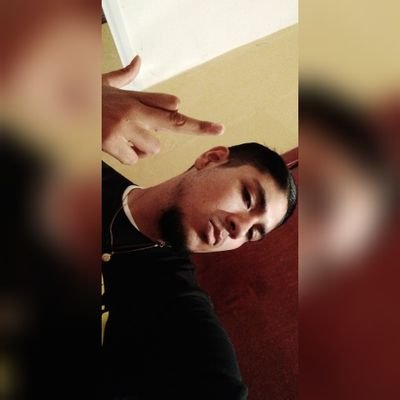 Profile Photo of Luis Francisco Ornelas Alaniz (@OrnelasAlaniz) on Twitter