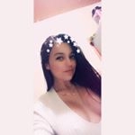 Profile Picture of pam_melèndez (@pamprado1720) on Instagram