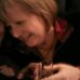 Profile Picture of Jill Butterworth Penner (@jill.butterworthpenner) on Facebook