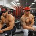 Profile Picture of Patrik Holub (@patrik.holub.1238) on Facebook