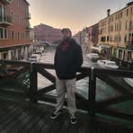 Profile Picture of Brannon Keller (@brannon.keller.1) on Facebook