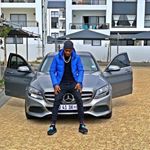 Profile Picture of Daniel Richie (@don_eazzi) on Instagram