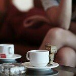 Profile Picture of Weiming Ou (@gonglang99) on Instagram