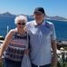 Profile Picture of Robert Inglebright (@robert.inglebright) on Facebook