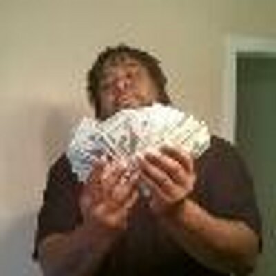 Profile Picture of Michael Crape (@mikecrape1) on Twitter