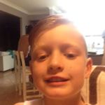 Profile Picture of Cohen Dane Wason (@cohenwason08) on Instagram