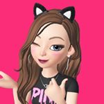 Profile Picture of maychan (@maaababy25) on Instagram