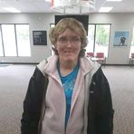 Profile Picture of Shelley Hubble (@Shelley-Hubble) on Facebook