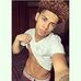 Profile Picture of Derrick Haddock Jr. (@Derrick-Haddock-Jr) on Facebook