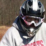 Profile Picture of blake hinds (@blakehinds08) on Instagram