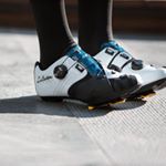 Profile Picture of Lintaman Cycling Shoes (@lintaman) on Instagram