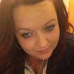 jessica adamson - Flickr Profile Picture of jessica adamson (@jessie_admsn) on Flickr