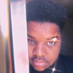 ༼ つ ◕◡◕ ༽つ - Instagram Profile Picture of ༼ つ ◕◡◕ ༽つ (@tyreearmstrong_) on Instagram