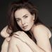 Profile Picture of Alejandra Barros (@alejandra.barros) on Facebook