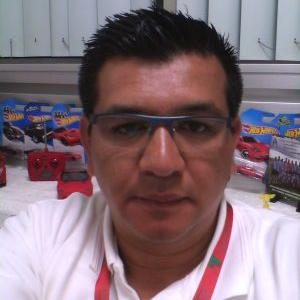 Profile Picture of EULOGIO ARELLANO (@eulogio_77) on Twitter