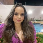 Profile Picture of Mariana Schneider (@marycoleta) on Instagram