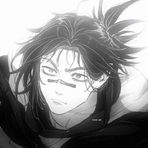 Profile Picture of Raymond Ducut (@Raymond-Ducut) on Facebook