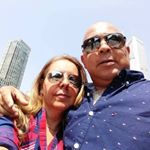Profile Picture of Felix Fuentes (@felixfuentes3) on Instagram