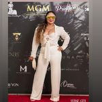 Profile Picture of QueenBfv (@biancavereen) on Instagram