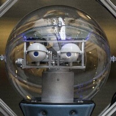 Profile Picture of Bob Of Birmingham (@nyygma) on Twitter