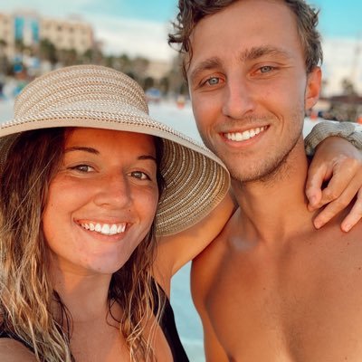 Profile Picture of Casey Lehman (@CaseyLehman) on Twitter