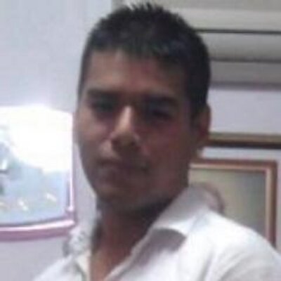 Profile Picture of Miguel Jefferson (@MigueLJCC) on Twitter