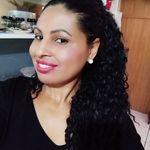 Profile Picture of Bernardete Rudinei Gerhart (@oliveiragerhart) on Instagram